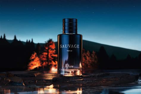 sauvage dior draco malfoy|dior sauvage vanilla.